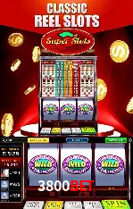 A Revolução dos Aplicativos de Jogos no 3800bet