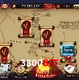 A Emoção da Loteria na 3800bet: Uma Chance de Mudança de Vida