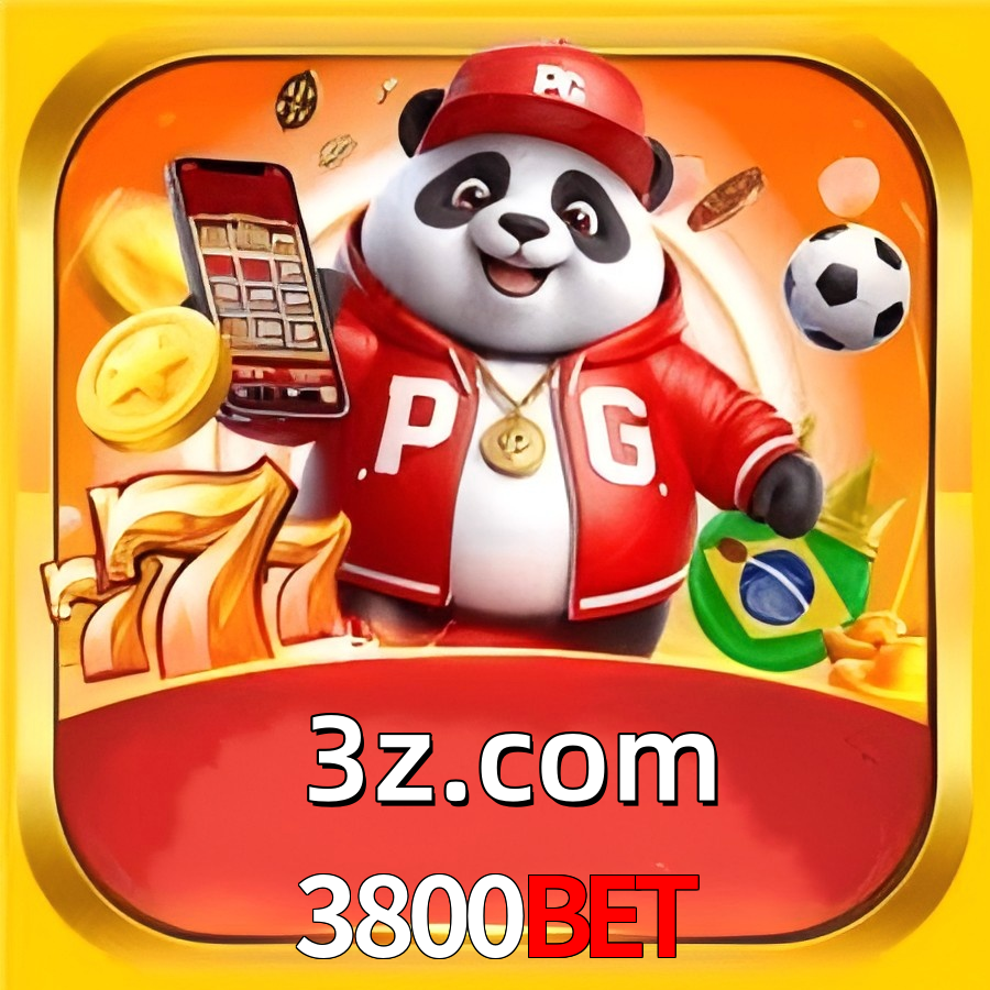 3800BET