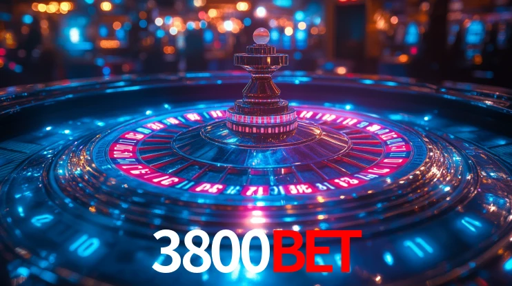 Experimente o Login Seguro Premium no 3800bet
