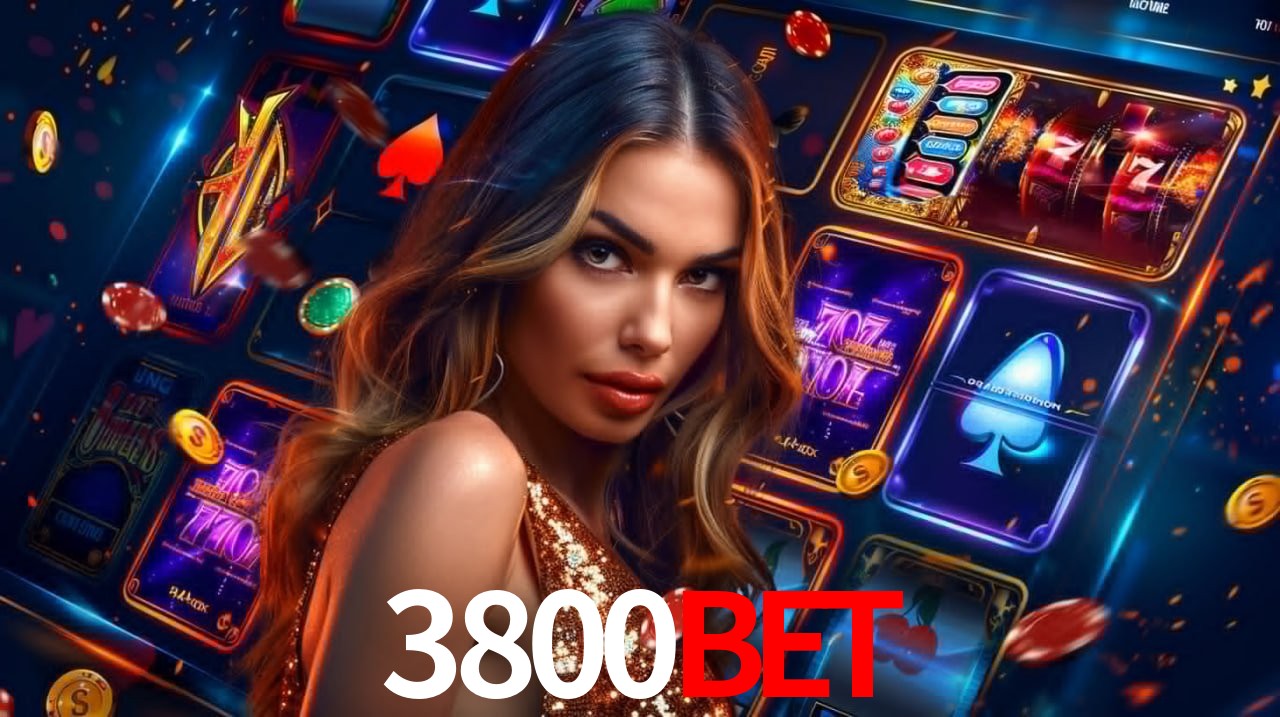 Jogo Spaceman 3800bet