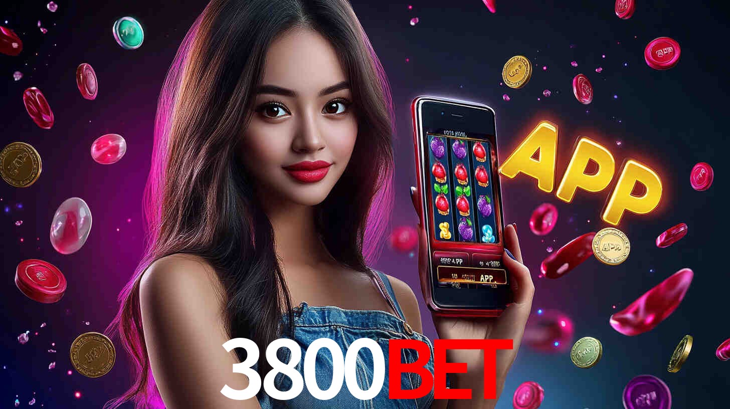 Apostas de Basquete 3800bet