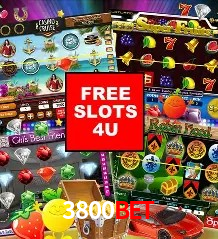 A Emoção da Loteria na 3800bet: Uma Chance de Mudança de Vida