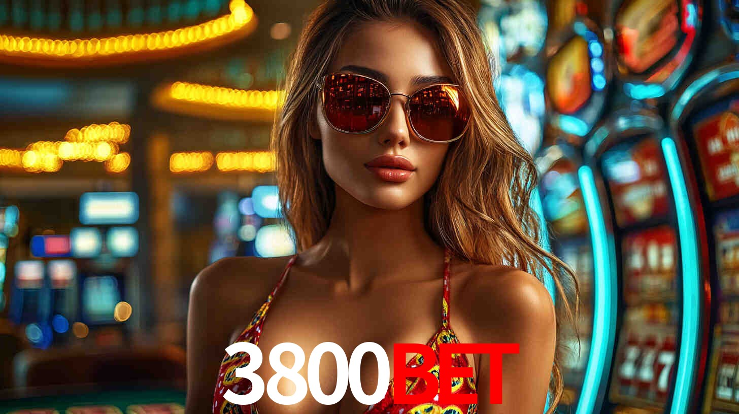 3800bet,3800bet login