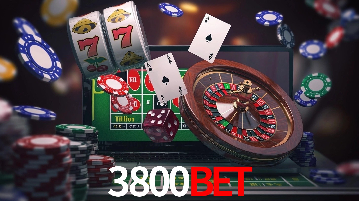 3800bet,3800bet login