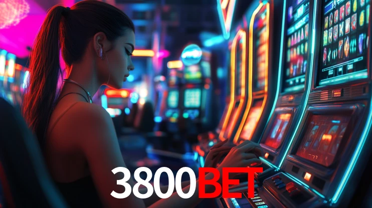 3800bet,3800bet login