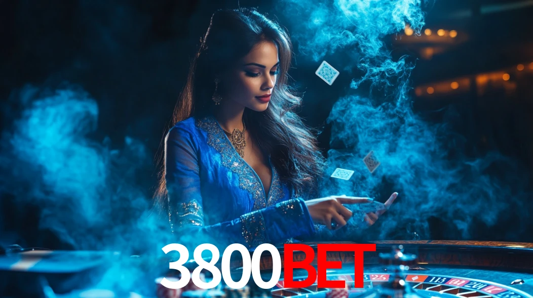 Programa VIP 3800bet
