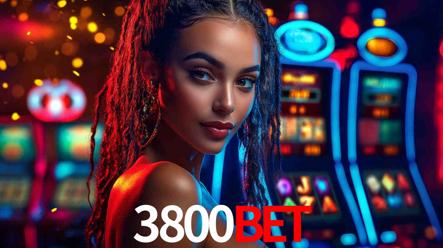 Interface Premium 3800bet