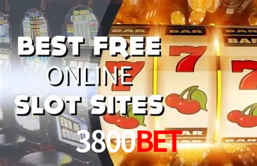 Estratégias Crash Games 3800bet