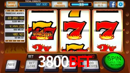 Apostas Esportivas na 3800bet: Um Guia Completo