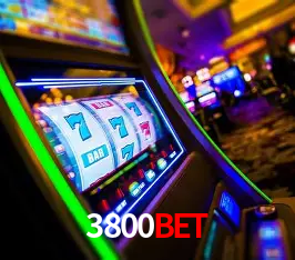 Jogo Aviator 3800bet