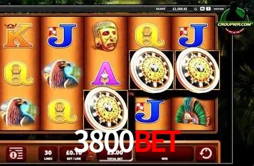 A Emoção da Loteria na 3800bet: Uma Chance de Mudança de Vida