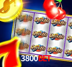 Estatísticas Crash Games 3800bet