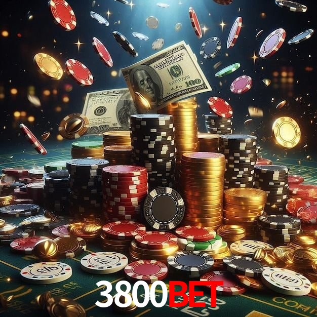 Apostas de Basquete 3800bet