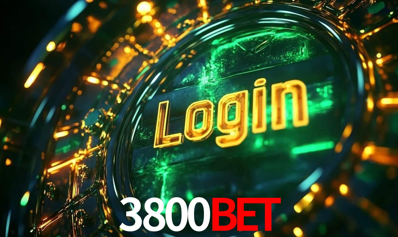 Interface Premium 3800bet