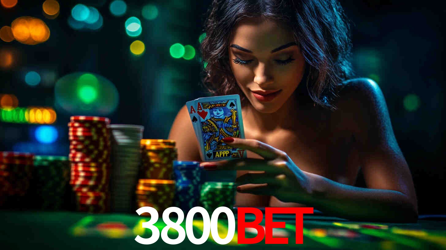PIX Instantâneo 3800bet
