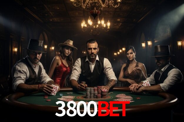 Estatísticas Crash Games 3800bet