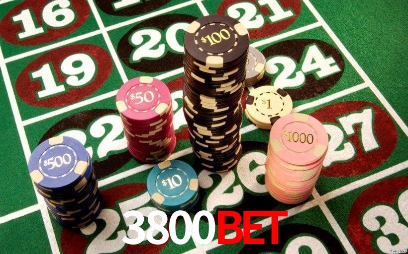 Jogo Aviator 3800bet