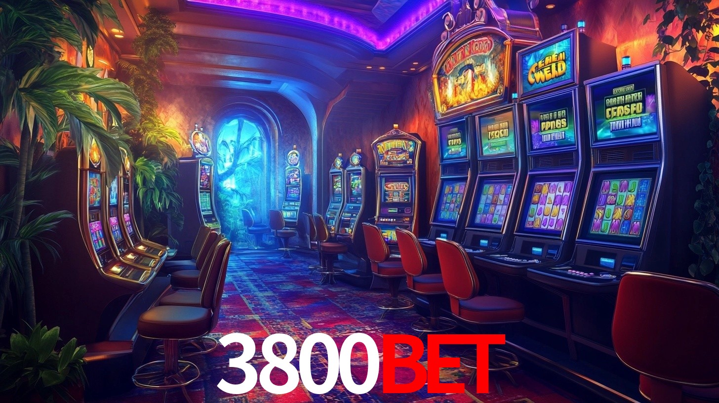 APP oficial da 3800bet para mobile