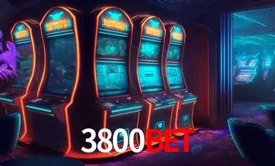 Descubra o Programa VIP da 3800bet: Vantagens Exclusivas para Jogadores