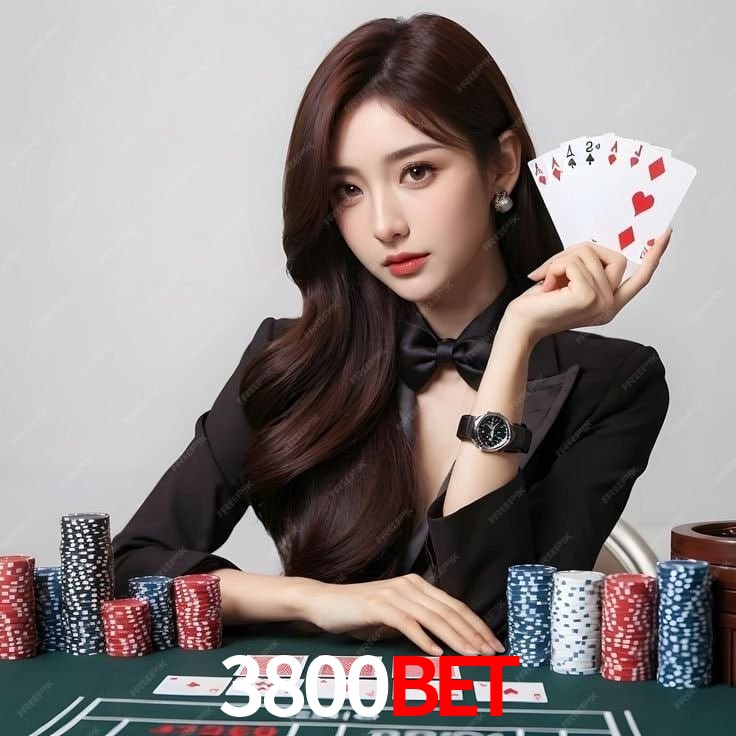 Login Seguro 3800bet
