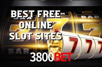 Explorando a Categoria de Eventos em Apostas na 3800bet