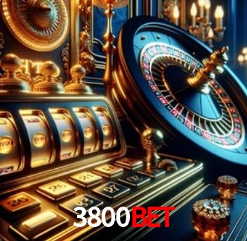 Tecnologia da Plataforma 3800bet