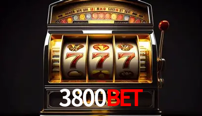 Jogo Spaceman 3800bet