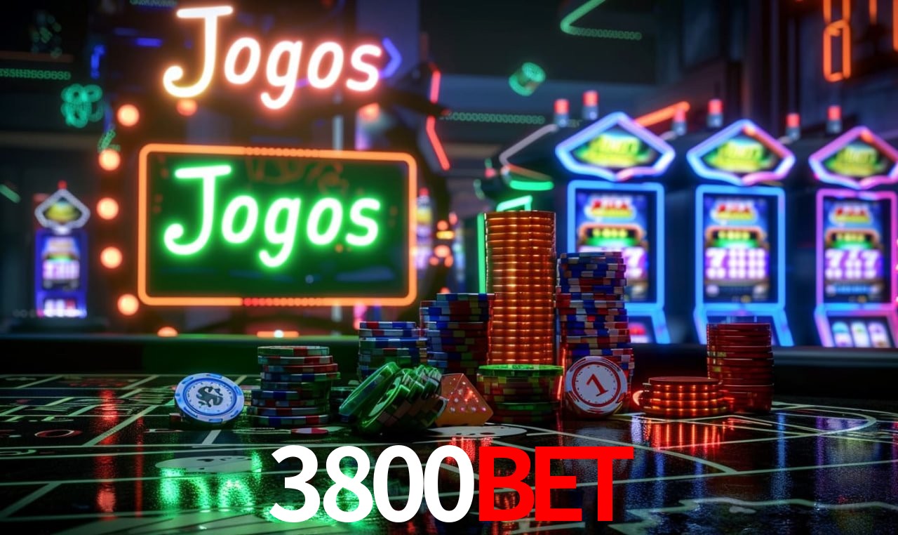 3800bet login