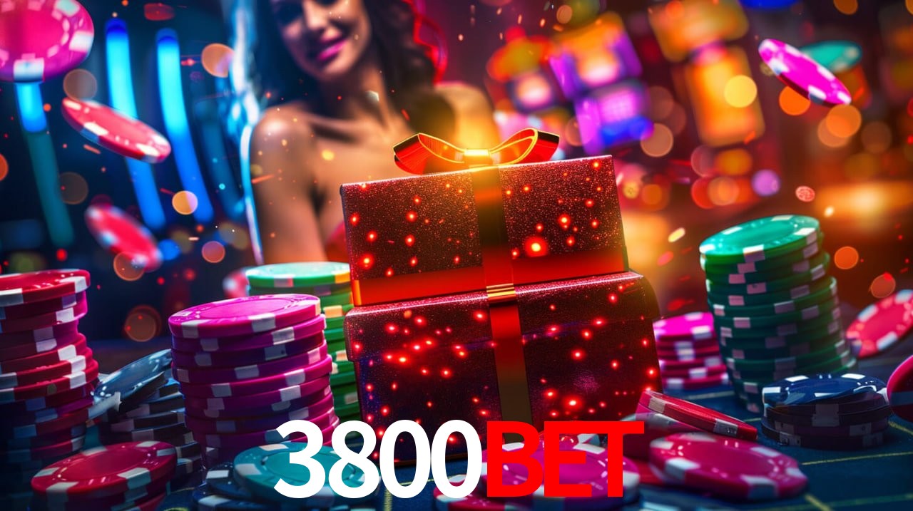 Estratégias Crash Games 3800bet